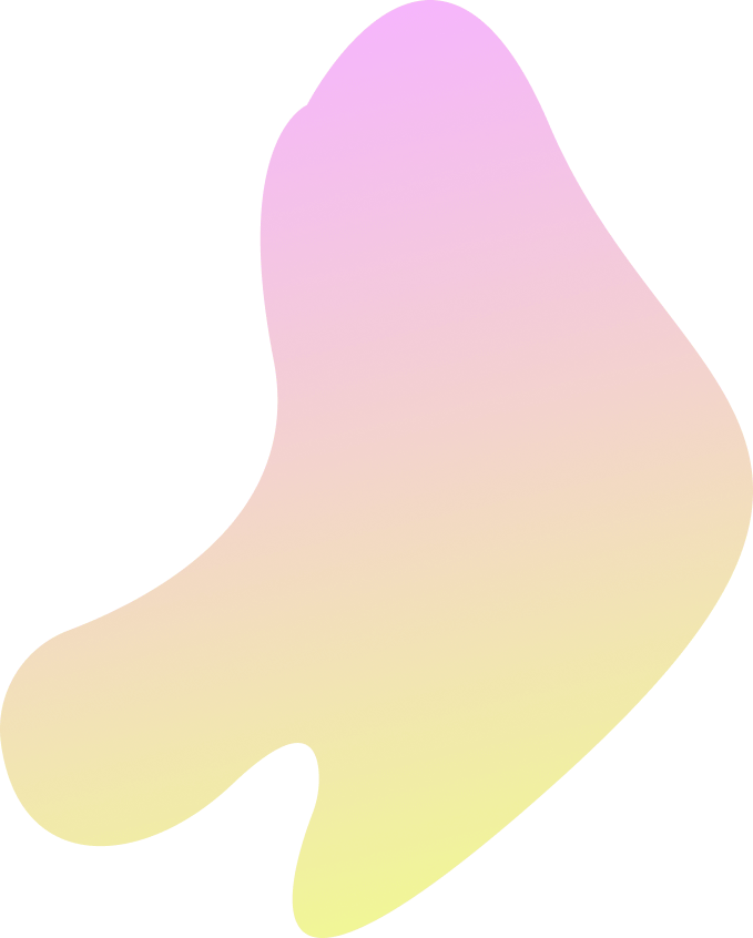 vector gradient