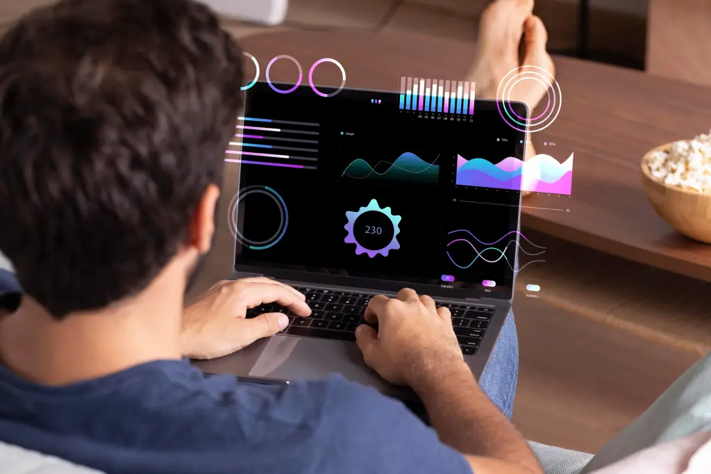 AI Web Design